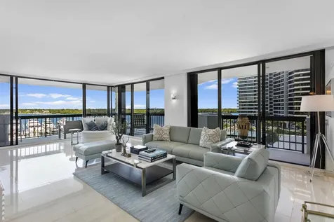 108 Lakeshore Drive North Palm Beach FL 33408