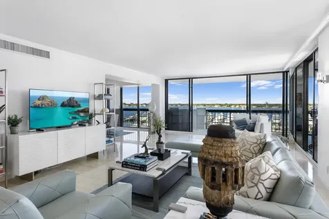 108 Lakeshore Drive North Palm Beach FL 33408