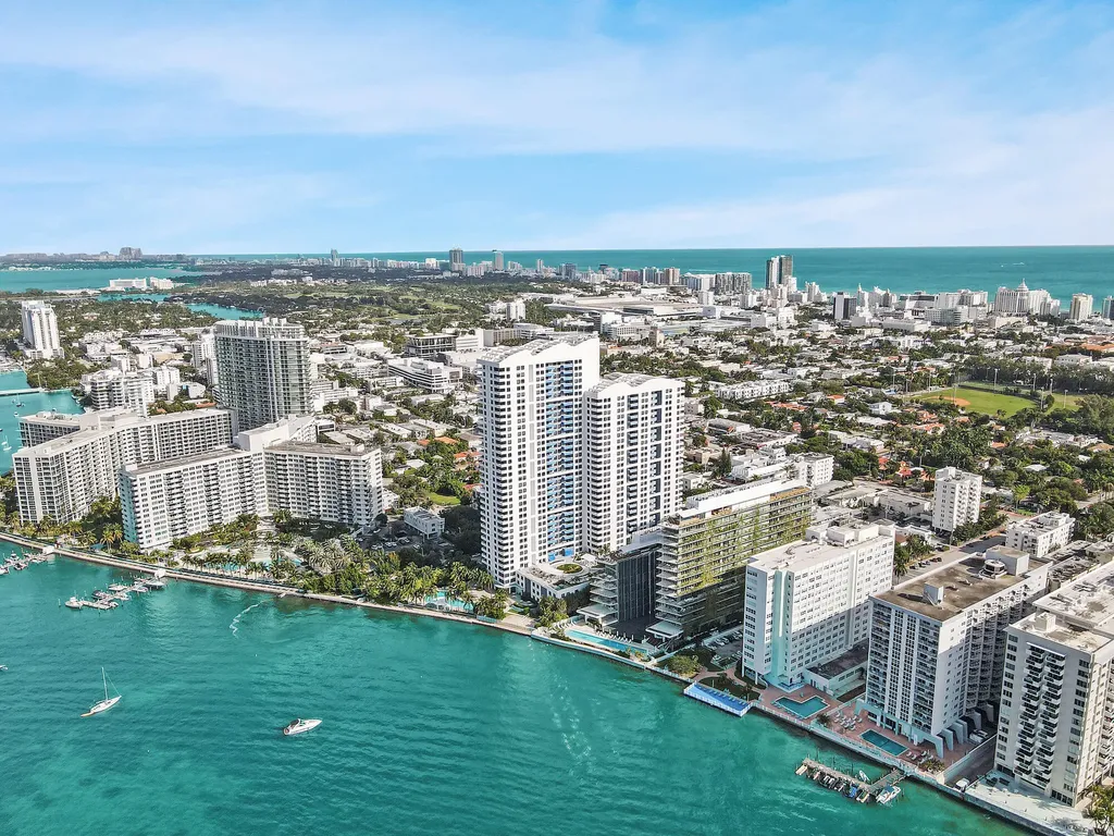 1330 West Avenue Miami Beach FL 33139