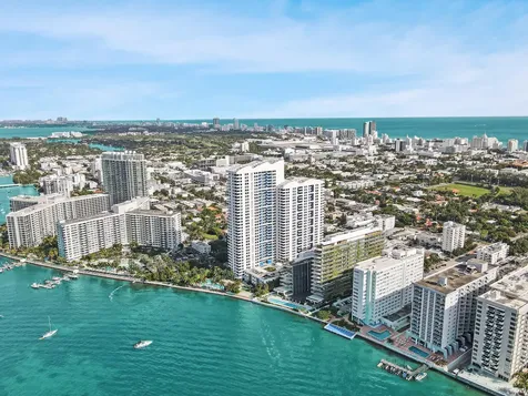 1330 West Avenue Miami Beach FL 33139