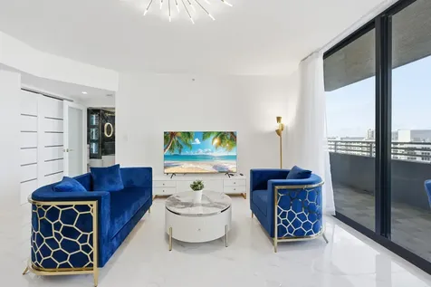 1330 West Avenue Miami Beach FL 33139