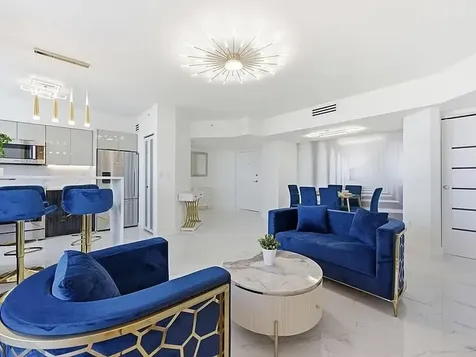 1330 West Avenue Miami Beach FL 33139