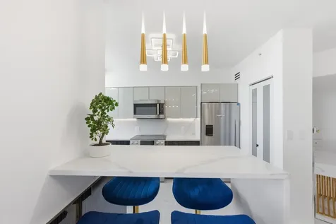 1330 West Avenue Miami Beach FL 33139
