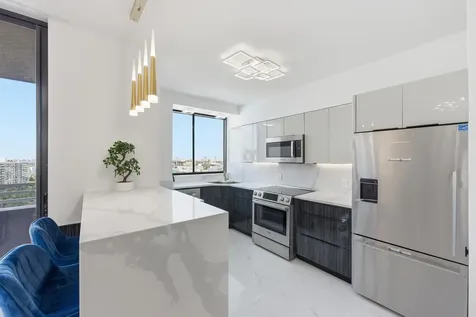 1330 West Avenue Miami Beach FL 33139