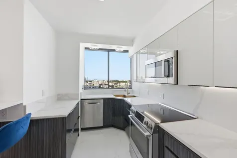1330 West Avenue Miami Beach FL 33139