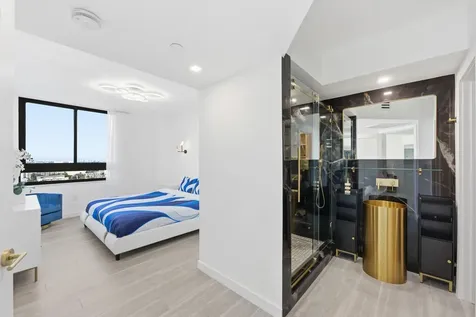 1330 West Avenue Miami Beach FL 33139