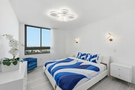 1330 West Avenue Miami Beach FL 33139