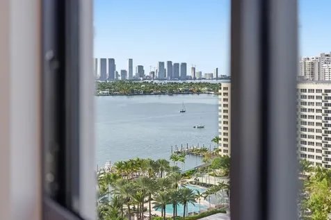 1330 West Avenue Miami Beach FL 33139