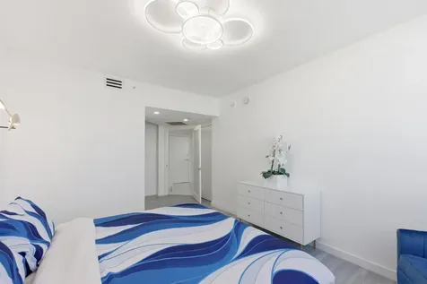 1330 West Avenue Miami Beach FL 33139