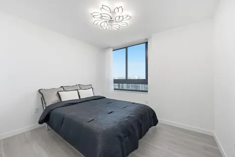 1330 West Avenue Miami Beach FL 33139