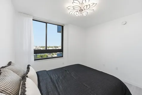 1330 West Avenue Miami Beach FL 33139