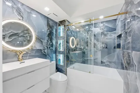 1330 West Avenue Miami Beach FL 33139