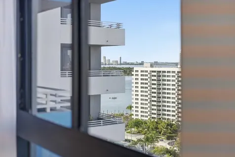 1330 West Avenue Miami Beach FL 33139