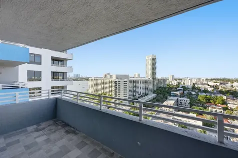 1330 West Avenue Miami Beach FL 33139