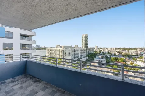 1330 West Avenue Miami Beach FL 33139