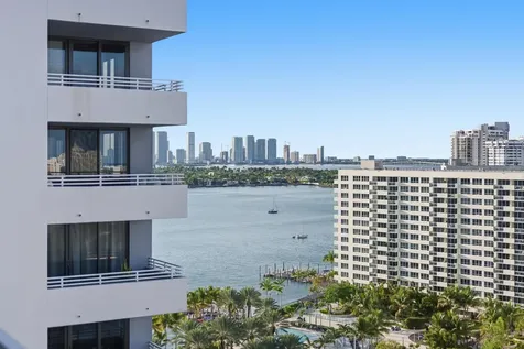 1330 West Avenue Miami Beach FL 33139