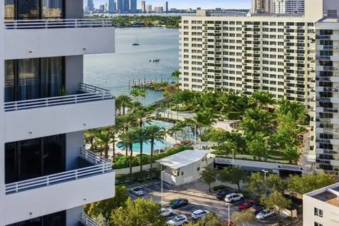 1330 West Avenue Miami Beach FL 33139