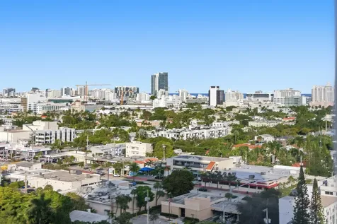 1330 West Avenue Miami Beach FL 33139