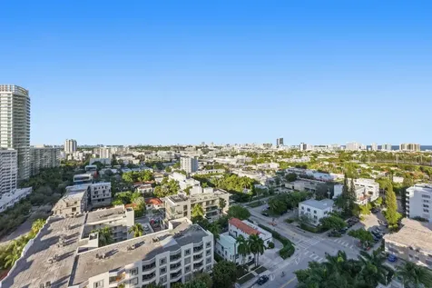 1330 West Avenue Miami Beach FL 33139