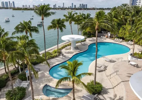 1330 West Avenue Miami Beach FL 33139