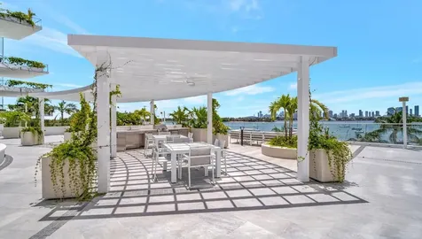 1330 West Avenue Miami Beach FL 33139