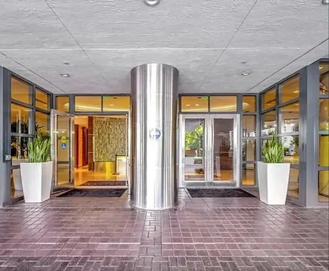 1330 West Avenue Miami Beach FL 33139