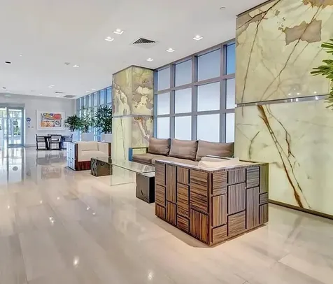 1330 West Avenue Miami Beach FL 33139