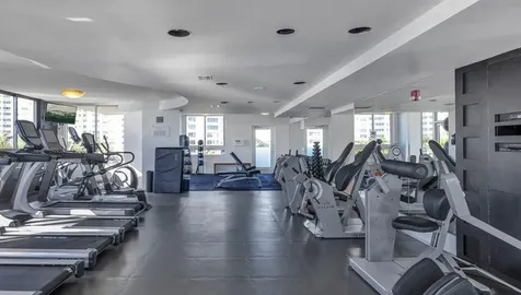1330 West Avenue Miami Beach FL 33139