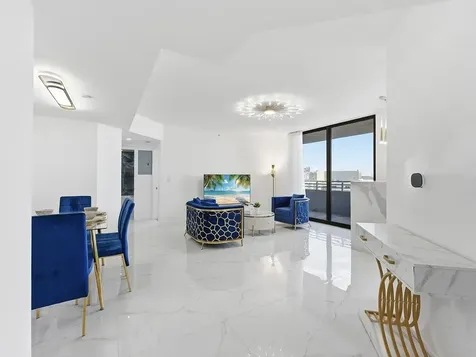 1330 West Avenue Miami Beach FL 33139