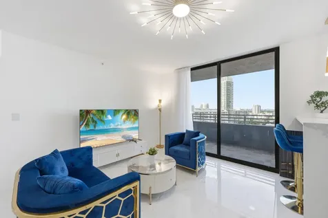 1330 West Avenue Miami Beach FL 33139