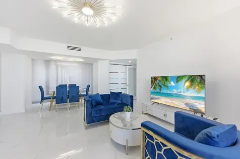 1330 West Avenue Miami Beach FL 33139