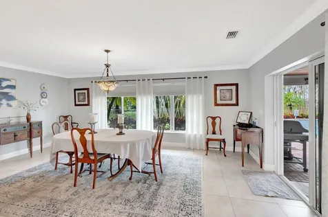 11951 Date Palm Drive Boynton Beach FL 33436