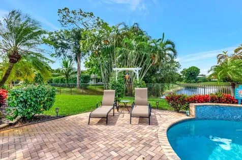 11951 Date Palm Drive Boynton Beach FL 33436