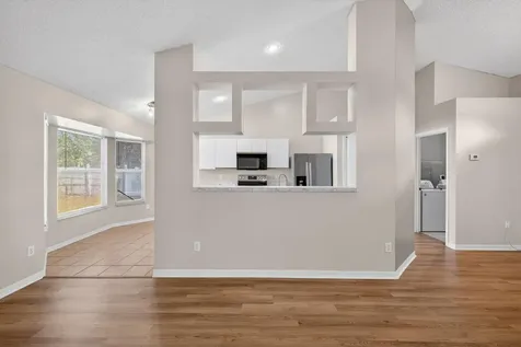 1765 Sw Desert Avenue Port Saint Lucie FL 34953