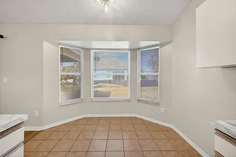 1765 Sw Desert Avenue Port Saint Lucie FL 34953