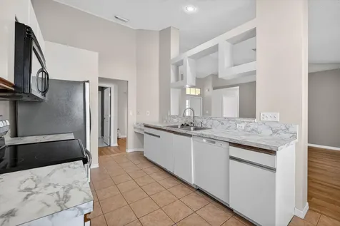 1765 Sw Desert Avenue Port Saint Lucie FL 34953