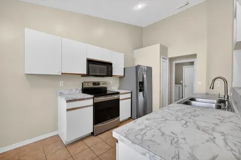 1765 Sw Desert Avenue Port Saint Lucie FL 34953