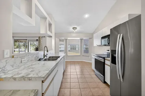1765 Sw Desert Avenue Port Saint Lucie FL 34953