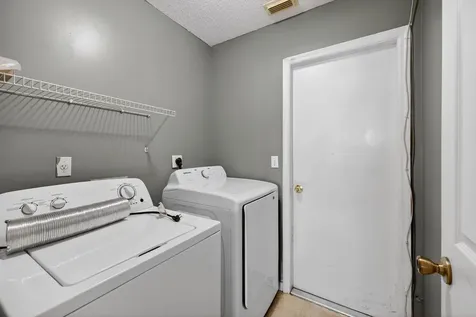 1765 Sw Desert Avenue Port Saint Lucie FL 34953
