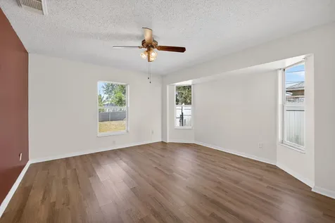 1765 Sw Desert Avenue Port Saint Lucie FL 34953