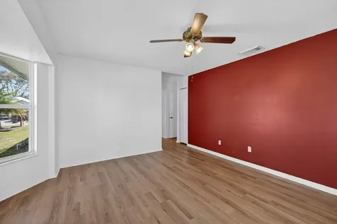1765 Sw Desert Avenue Port Saint Lucie FL 34953