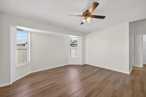 1765 Sw Desert Avenue Port Saint Lucie FL 34953