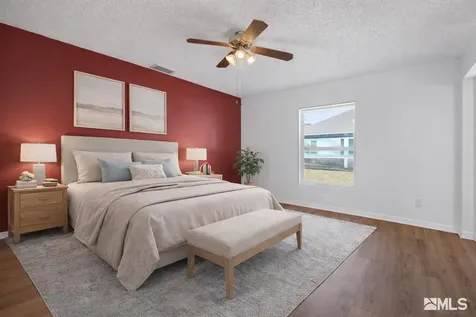 1765 Sw Desert Avenue Port Saint Lucie FL 34953