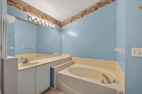 1765 Sw Desert Avenue Port Saint Lucie FL 34953