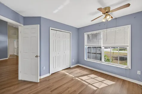 1765 Sw Desert Avenue Port Saint Lucie FL 34953