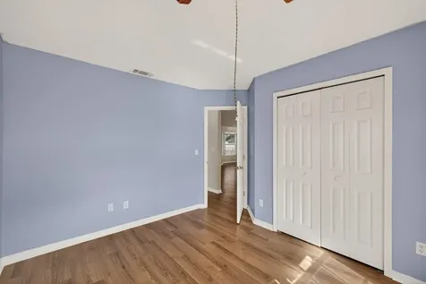 1765 Sw Desert Avenue Port Saint Lucie FL 34953