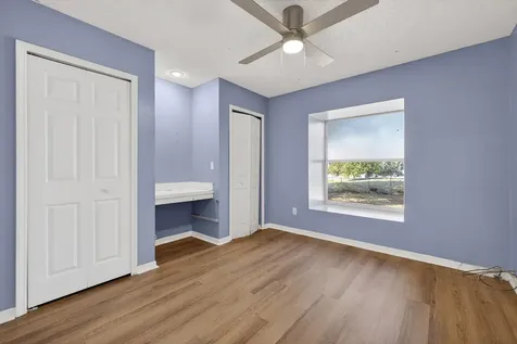 1765 Sw Desert Avenue Port Saint Lucie FL 34953