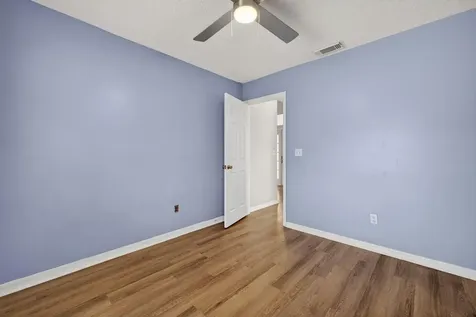 1765 Sw Desert Avenue Port Saint Lucie FL 34953
