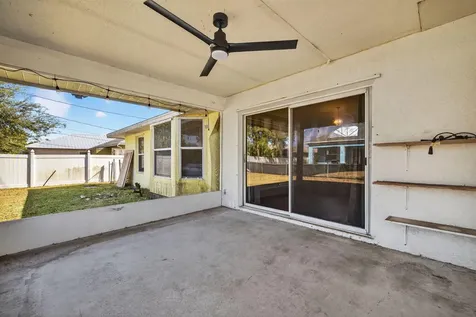 1765 Sw Desert Avenue Port Saint Lucie FL 34953