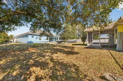 1765 Sw Desert Avenue Port Saint Lucie FL 34953